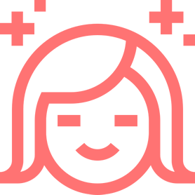 Girl Games by oppr