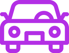 Racing Games by oppr